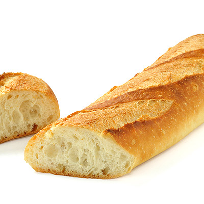 SALE 73%OFF 高速配送 フレンチトーストなどを作るのにも最適 パテのフランスパンの追加にも ピコットのバゲット 自家製レバーのパテ追加用 フランスパン