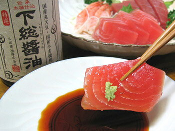 ちば醤油