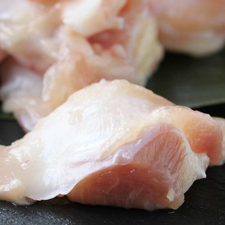楽天市場】鶏肉 水郷どり ひざ軟骨 300g 国産 千葉県産 産地直送 新鮮 とり肉 鳥肉 水郷とり なんこつ ナンコツ 焼肉 焼き肉 : 水郷のとり やさん 楽天市場】鶏肉 水郷どり ひざ軟骨 300g 国産 千葉県産 産地直送 新鮮 とり肉 鳥肉 水郷とり なんこつ ナンコツ 焼肉 焼き肉 : 水郷のとり やさん