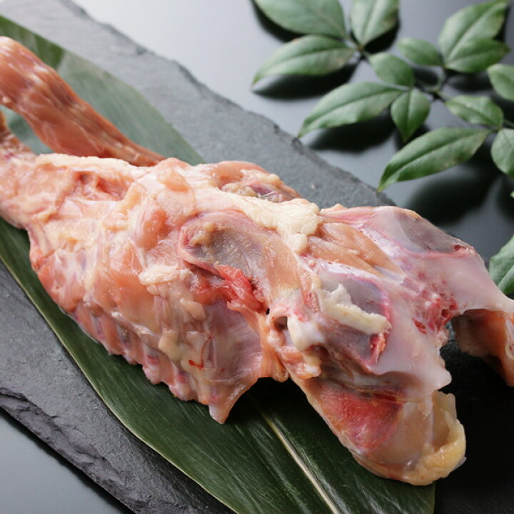 楽天市場】【 業務用 お買い得 】 鶏ガラ （ 鶏がら トリガラ ）［2kg 