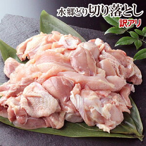 y 󂠂 z ǂ ؂藎Ƃ i 1kg / 2kg / 3kg j m   ނ˓ [ s Ɩp { Y uh { Ƃ Ⓚ tY ē Ă 29  Hڂ n