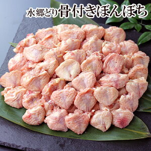 ڂ񂶂 ǂ ڂڂ t 1kg e[ {{` {e[ { Y uh { tY Yn Ɩp Ă ē Ă