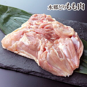 { ǂ  m1F250-280g n{  񂹃O Y uh { tY Yn VN Ƃ  Ƃ   { ߂ ē Ă 29 H