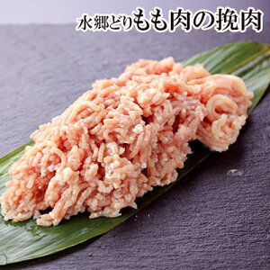 { ǂ  ғ m250gn mǂ { Y uh { tY Yn VN  Ƃ  Ƃ  ғ ~` ҂ Ђ ē Ă  ݂ 