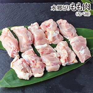 { ǂ  pJbg 300g p؂ m Jbgς  Jbg Y uh { tY Yn VN  Ƃ  Ƃ { p gp Gϗp uߕ 