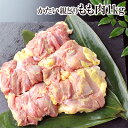 【お買い得】【業務用】かたい 親どり もも肉 《1kg入》［ 親鶏 親鳥 ひね鳥 鶏肉 国産 ］ ランキングお取り寄せ