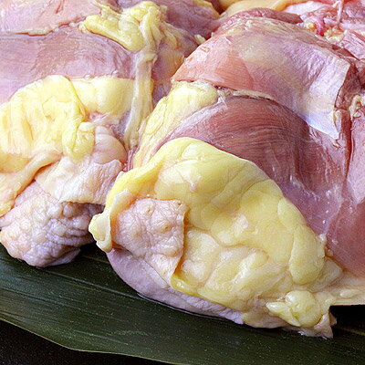 楽天市場 親鳥 胸肉 皮付き １ｋｇ入 親鳥 ひね鳥 鶏肉 おやどり 国産 親どり 親鶏 成鶏 鶏むね肉 水郷のとりやさん