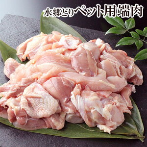 m  n { ǂybgp[ 1kg m ؂藎Ƃ [ 󂠂 { ē Ă Y tY n