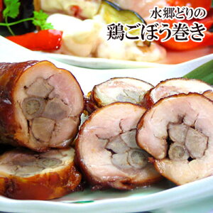 {ڂ  tY { Y ς  ̍ ٓ т̂ ܂