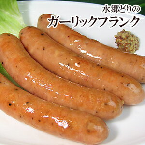 ǂ K[bNtN i200gj m `L\[Z[W `LtN tNtg n