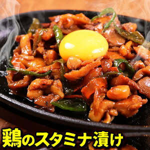 ƂX^~iЂ m 300g X^~i X^~iЂ {X^~iЂ X^~iĂ n