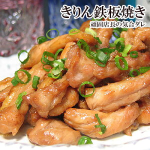 SĂ`œX̋C_`m {   n