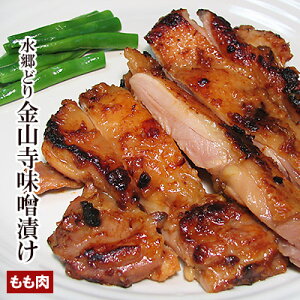ǂ RXЂ  { Y XЂ RX ӎ ܂