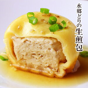 ǂ Ăĕ i  j | 6 Ⓚ | m  VE|E 傤ۂ _S ؑy  ؓ_S { Hڂ n \ Ⓚz ①