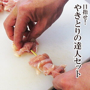 ڎwI ₫Ƃ̒BlZbgIm Ă  { Y tY ₫Ƃ Ē Lg   BBQ o[xL[Zbg H   Lv El Ɩp ̌^  