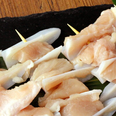 楽天市場 ヤゲンなんこつ大串やきとり 5本入 生串 ヤゲン 軟骨 やげんナンコツ 焼き鳥 鶏肉 国産 やきとり 焼鳥 ヤキトリ 生 串もの q セット バーベキュー 業務用 ギフト 水郷のとりやさん 楽天市場 ヤゲンなんこつ大串やきとり 5本入 生串 ヤゲン 軟骨 やげんナンコツ 焼き鳥 鶏肉 国産 やきとり 焼鳥 ヤキトリ 生 串もの q セット バーベキュー 業務用 ギフト 水郷のとりやさん