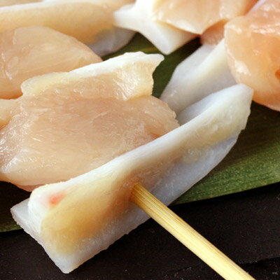 楽天市場 ヤゲンなんこつ大串やきとり 5本入 生串 ヤゲン 軟骨 やげんナンコツ 焼き鳥 鶏肉 国産 やきとり 焼鳥 ヤキトリ 生 串もの q セット バーベキュー 業務用 ギフト 水郷のとりやさん