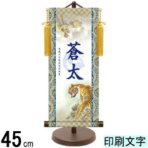 | OK _FT| IWi [߂̐ߋ    X^h ㍞ KTO-123 154443096