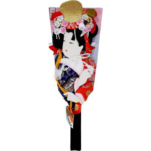 17@ؖڍ@菑ʑ@B 155433