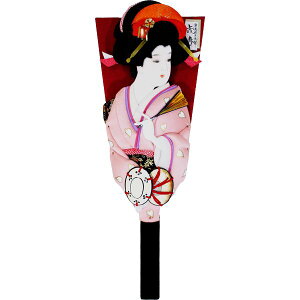 18 ȁ@Ëˁ@Ԏ 221718