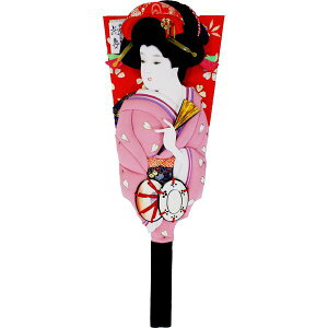 18 ȁ@Ëˁ@ԉ-B 221749