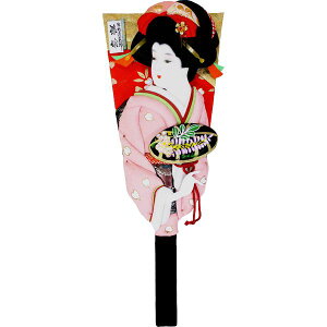 18 @Ëˁ@ԉԋ 221893