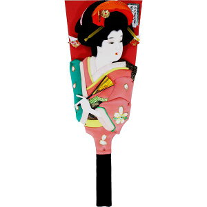 18 @@Γa@Ëˁ@A 240832