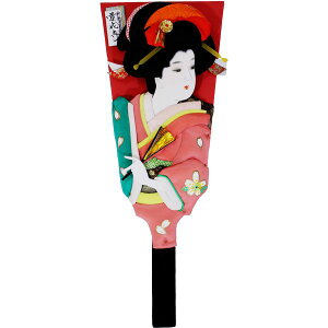 18 @@Γa@Ëˁ@B 240849