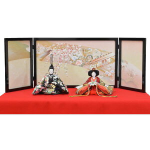 ЂȐl` 3_Zbg eт DIYЂ \ O e FTnԕ  g o34 130911303