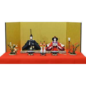 ЂȐl` 7_Zbg eт DIYЂ \ O e n_O   d35 130911701