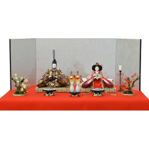 ЂȐl` 7_Zbg eт DIYЂ \ O e ֎qn|   f36 130911707