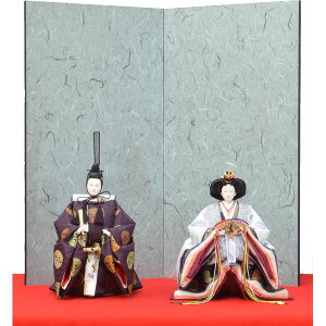 ЂȐl` 3_Zbg eт DIYЂ \ O @Hn @RE] s23 130928305