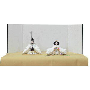 ЂȐl` 3_Zbg eт   \ O Xm[zCg  Kт kw38kh 132458314