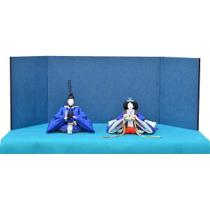 ЂȐl` 3_Zbg eт   \ O XJCu[ ˒|P  т kc37aq 132458320