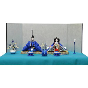 ЂȐl` 7_Zbg eт   \ O XJCu[ ˒|P ⛠ т іړ kc36aqh 132458709