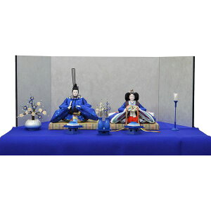 ЂȐl` 7_Zbg eт   \ O XJCu[ ~ ⛠ т іړ kd36blh 132458714