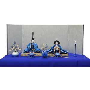 ЂȐl` 7_Zbg eт   \ O XJCu[ VN ⛠ т іړ Ђ  vV ke36blh 132458718