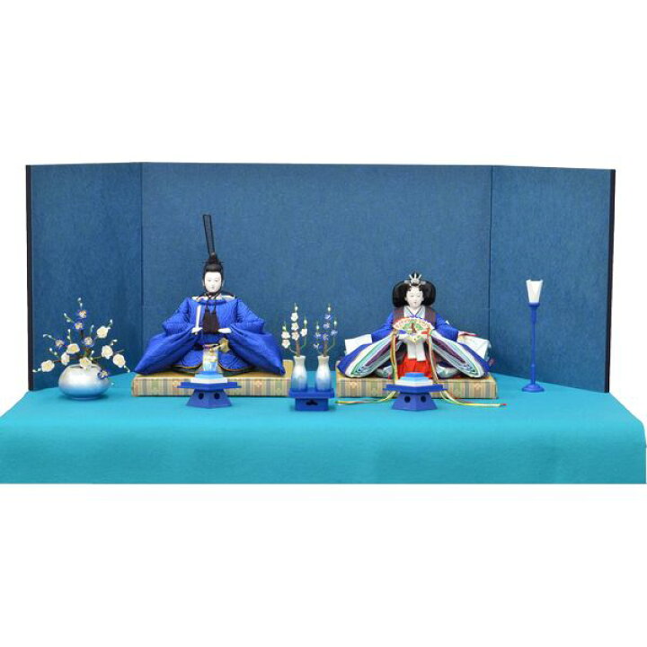 新作販売 ひな人形 7点セット 親王毛せん飾り きよら 青 京十番 三五 スカイブルー 雲立中 青屏風 青毛せん 銀彩青徳利 ka37aqg 132458735 www.gaviao.ba.gov.br 新作販売 ひな人形 7点セット 親王毛せん飾り きよら 青 京十番 三五 スカイブルー 雲立中 青屏風 青毛せん 銀彩青徳利 ka37aqg 132458735 www.gaviao.ba.gov.br