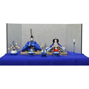 ЂȐl` 7_Zbg eт   \ O XJCu[ ~ ⛠ т ʐ kd36blg 132458746