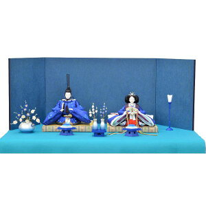 ЂȐl` 7_Zbg eт   \ O XJCu[ ~  т ʐ kd37aqg 132458747