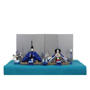 ЂȐl` 7_Zbg e \ XJCu[ _N Ȉo  т񐅐F {b̍ʋʐ O܏ʑ Ԕʐ Oܖ 132458755