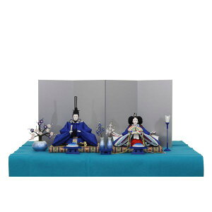 ЂȐl` 7_Zbg e \ XJCu[ ˒|P Ȉo  т񐅐F {b̍ʋʐ O܏ʑ Ԕʐ Oܖ 132458756