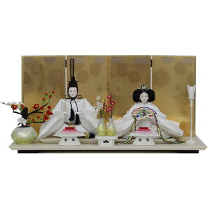 ЂȐl` 7_Zbg e \ Xm[zCg _O Ȉo  䑫t  {b̍ʋʉ Oܕ`hʑ Ԕʉ Oܖ 132458758