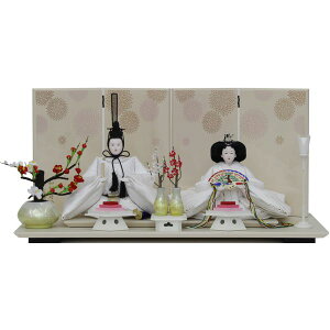 ЂȐl` 7_Zbg e \ Xm[zCg _O Ȉo oj 䑫t  {b̍ʋʉ Oܕ`hʑ Ԕʉ Oܖ 132458759