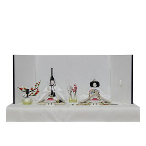 ЂȐl` 7_Zbg e \ Xm[zCg _O O  т {b̍ʋʉ Oܕ`hʑ Ԕʉ Oܖ 132458760