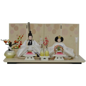 ЂȐl` 7_Zbg e \ Xm[zCg _N Ȉo oj 䑫t  {b̍ʋʉ Oܕ`hʑ Ԕʉ Oܖ 132458767