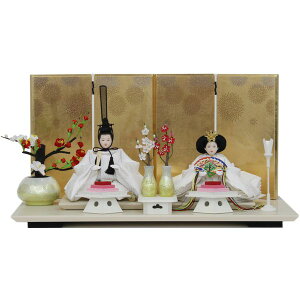 ЂȐl` 7_Zbg e \ Xm[zCg _N Ȉo  䑫t  {b̍ʋʉ Oܕ`hʑ Ԕʉ Hq 132458773