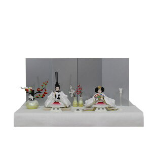 ЂȐl` 7_Zbg e \ Xm[zCg _N Ȉo  т {b̍ʋʉ Oܕ`hʑ Ԕʉ Hq 132458776