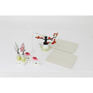 ЂȐl`  IvV   Xm[zCg {b̍ʋʉ Oܕ`hʑ Ԕʉ Oܖ 132458806