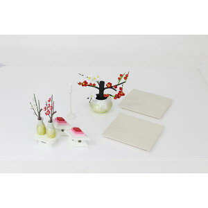 ЂȐl`  IvV   Xm[zCg {b̍ʋʉ Oܕ`hʑ Ԕʉ Hq 132458808